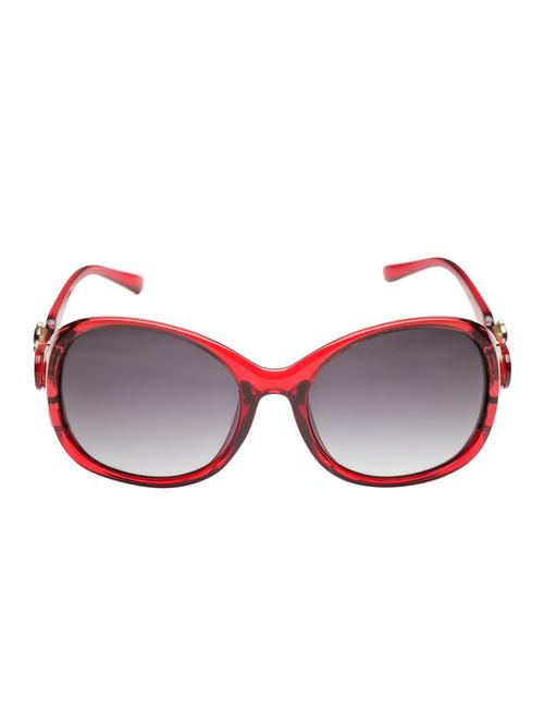 get glamr women butterfly sunglasses - 15419063 - Very Small Image - 1