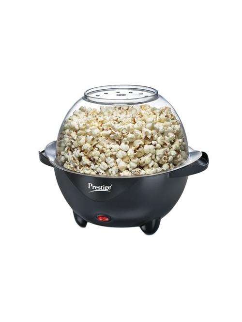 Prestige Popcorn Maker PPM 1.0 - 15419626 - Very Small Image - 1