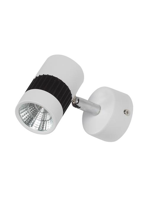 metal focus light - 15422045 - Very Small Image - 1