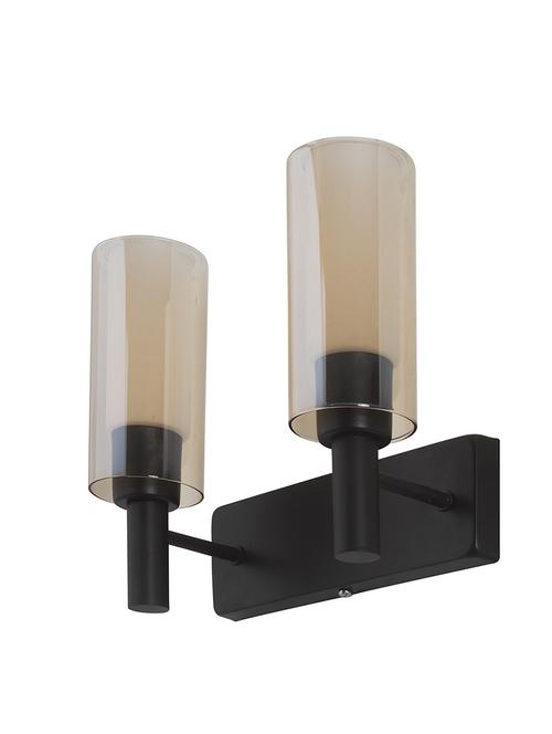 metal wall light - 15422204 - Very Small Image - 1