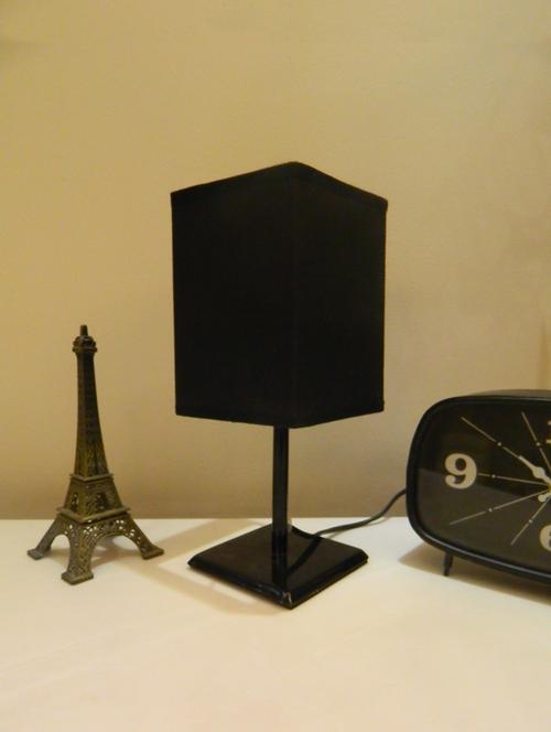 table lamp - 15426100 - Very Small Image - 1