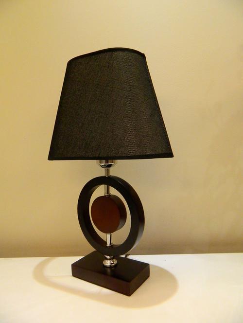 table lamp - 15426123 - Very Small Image - 1