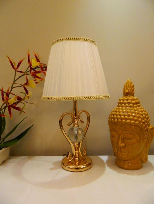 table lamp - 15426132 - Very Small Image - 1