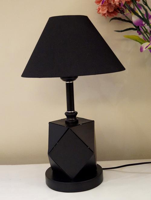 table lamp - 15426140 - Very Small Image - 1