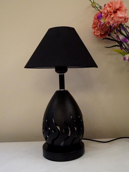 table lamp - 15426146 - Very Small Image - 1