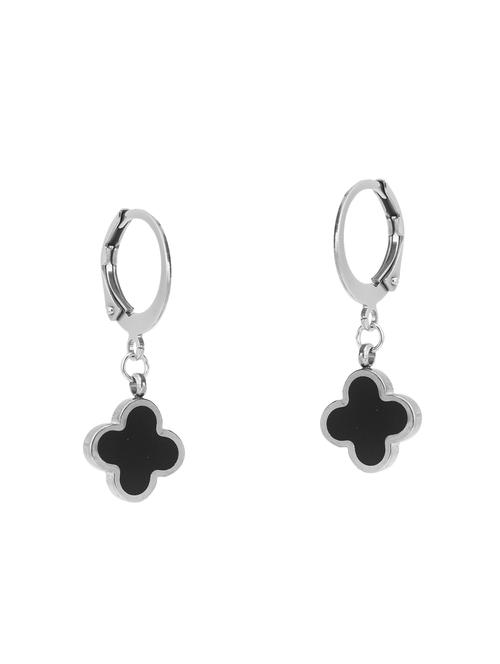 drop earrings - 15427870 - Very Small Image - 1