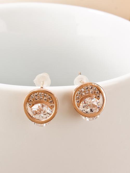 copper metal studs - 15429321 - Very Small Image - 1