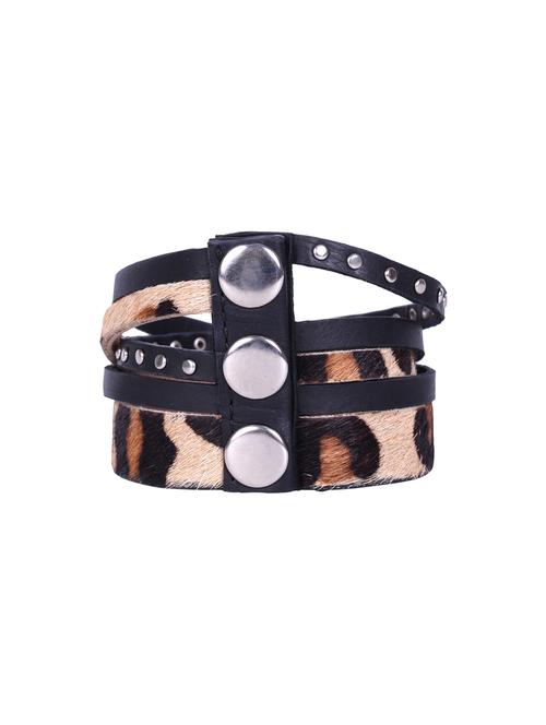 links bracelet - 15434760 - Very Small Image - 1