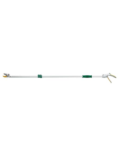 wonderland- winland telescopic anvil long reach pruner ( 2 metre) - 15440970 - Very Small Image - 1
