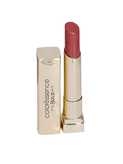 coloressence matte intense lip color, strom rust, 3.3g - 15451111 - Very Small Image - 1