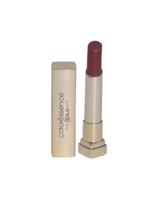 coloressence lip cream glossy lip color, creeper, 3.3g - 15451504 - Very Small Image - 1