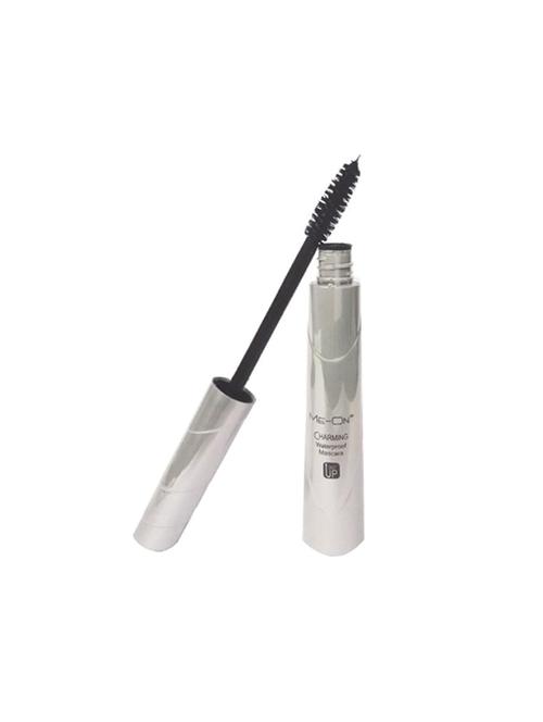 me-on charming waterproof mascara - 15458412 - Very Small Image - 1