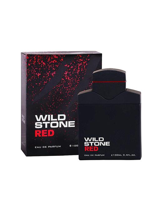 wild stone red spray perfume - 15461828 - Very Small Image - 1