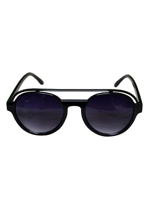 bull-i rd round sunglasses - 15473147 - Very Small Image - 1