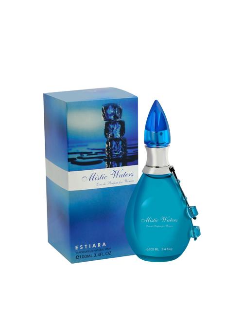 estiara mystic waters vaporisateur natural spray - 15473538 - Very Small Image - 1