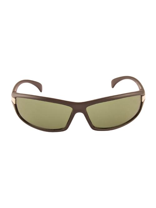 adine uv protected  sunglass - 15483838 - Very Small Image - 1