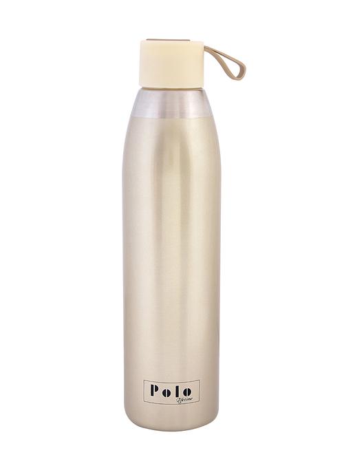 vaccum insulated stainless steel bottle(750 ml) - 15483992 - Very Small Image - 1