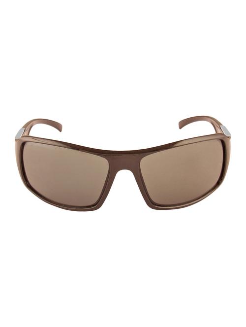 alee uv protected rectangle sunglass - 15503078 - Very Small Image - 1