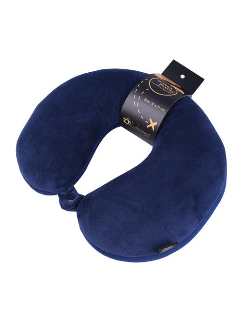 microbeads neck pillow - 15506612 - Very Small Image - 1