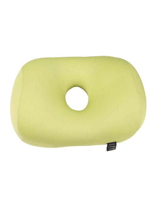 microbeads nose-pillow with super comfy micro beads - 15506617 - Very Small Image - 1