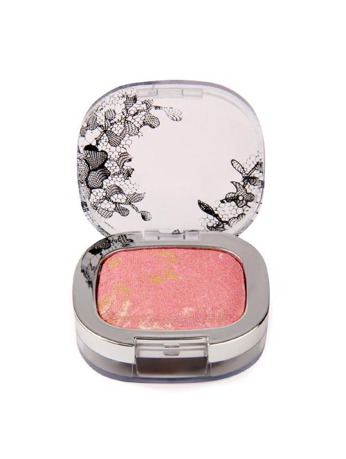make up for life pure mineral blush - 15515783 - Very Small Image - 1