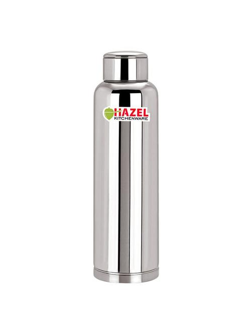 stainless steel water bottle-900 ml - 15534761 - Very Small Image - 1