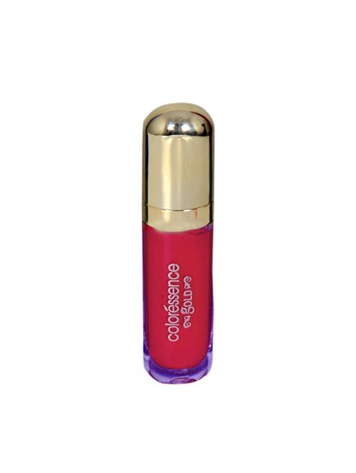coloressence semi matte lippe lip gloss paradise - 15535842 - Very Small Image - 1