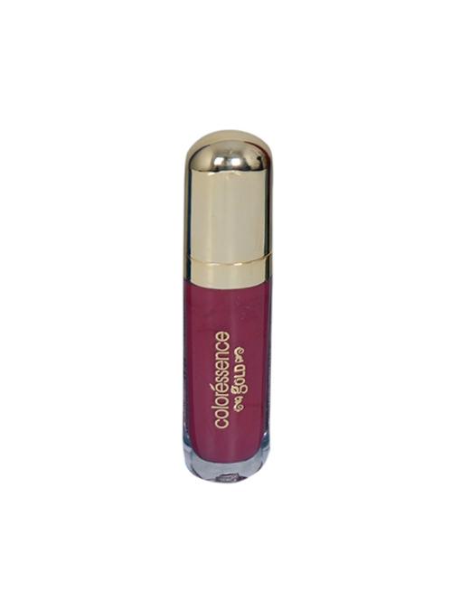 coloressence semi matte lippe lip gloss paradise - 15535845 - Very Small Image - 1