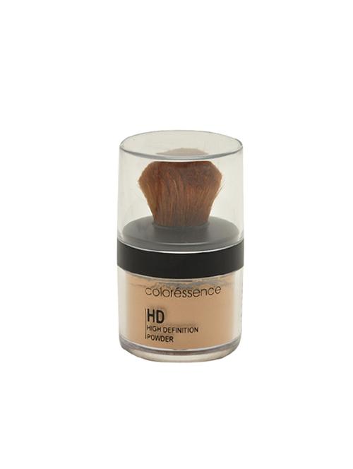 coloressence high defination loose powder ivory beige   - 15535976 - Very Small Image - 1