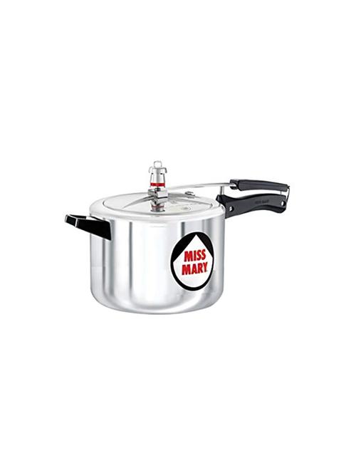 miss mary 5.5l pressure cooker (l58) - 15536945 - Very Small Image - 1