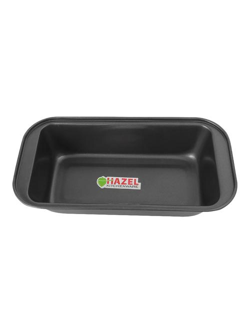 aluminium bread mould - 15567620 - Very Small Image - 1