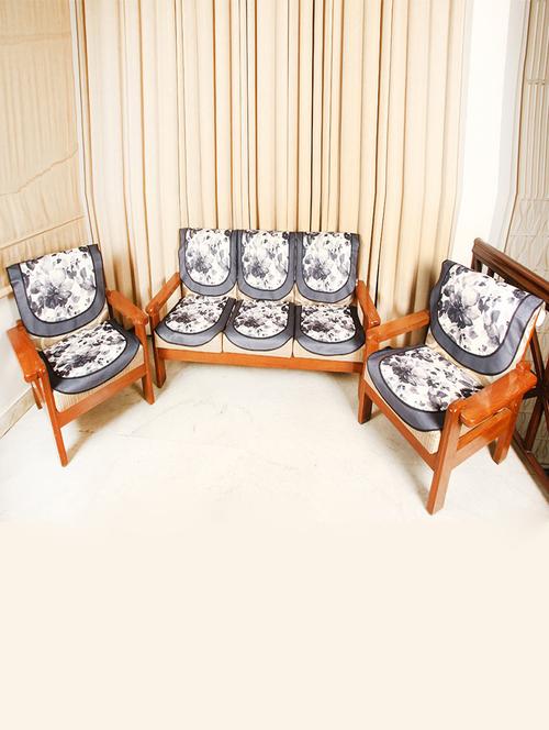 10 piece sofa panels for 5 seater sofa - 15571326 - Very Small Image - 1