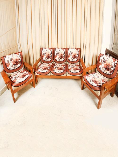 10 piece sofa panels for 5 seater sofa - 15571328 - Very Small Image - 1