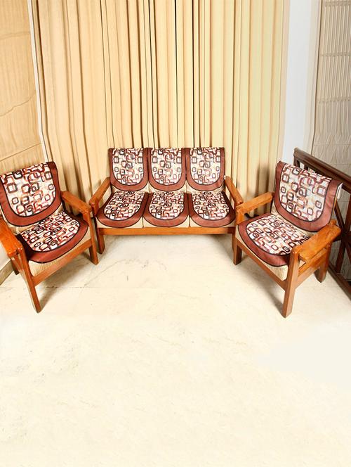 10 piece sofa panels for 5 seater sofa - 15571331 - Very Small Image - 1