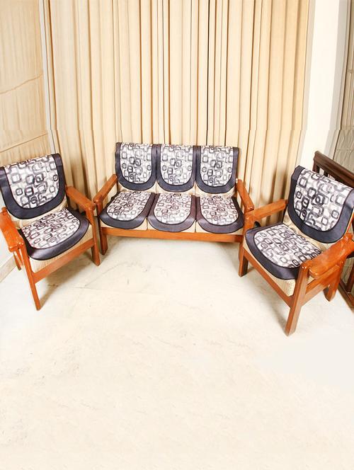 10 piece sofa panels for 5 seater sofa - 15571332 - Very Small Image - 1