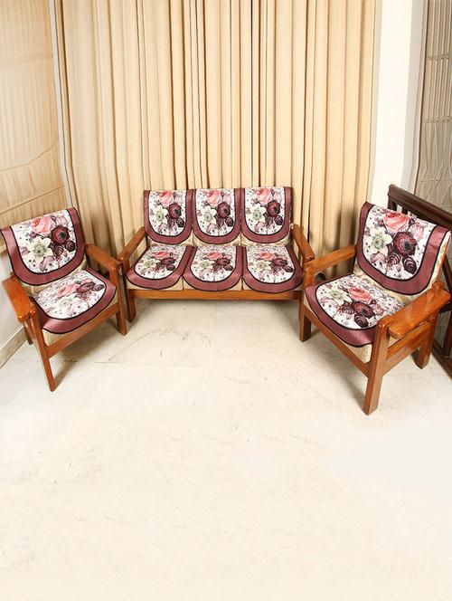 10 piece sofa panels for 5 seater sofa - 15571333 - Very Small Image - 1