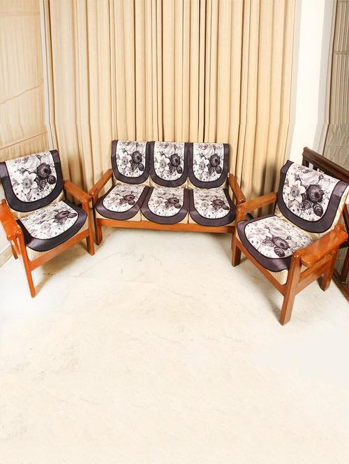 10 piece sofa panels for 5 seater sofa - 15571334 - Very Small Image - 1