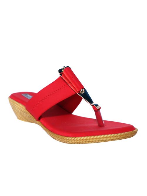 red toe separator wedges - 15601834 - Very Small Image - 1