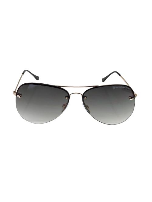 uv protected aviator sunglasses - 15605862 - Very Small Image - 1