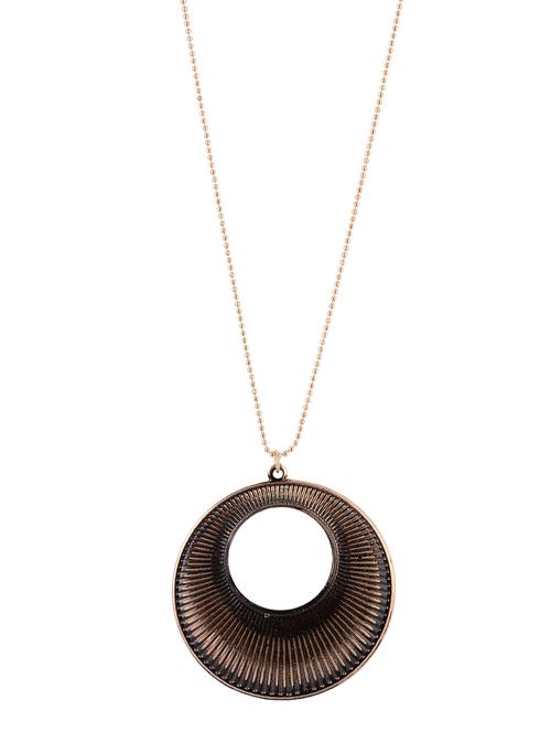 chain necklace - 15611111 - Very Small Image - 1