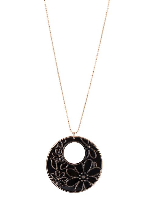 chain necklace - 15611112 - Very Small Image - 1