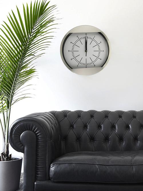 premium wall clock - 15611945 - Very Small Image - 1