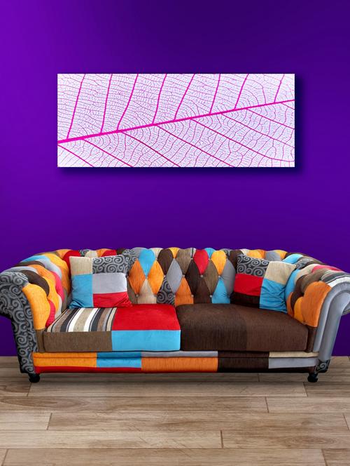 canvas premium incredible art painting - 15614389 - Very Small Image - 1