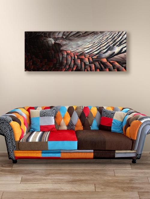 canvas premium incredible art painting - 15614546 - Very Small Image - 1