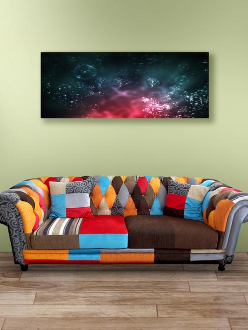 canvas premium incredible art painting - 15614551 - Very Small Image - 1