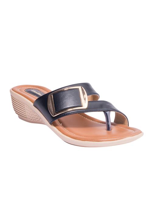 black toe separator wedges - 15615675 - Very Small Image - 1