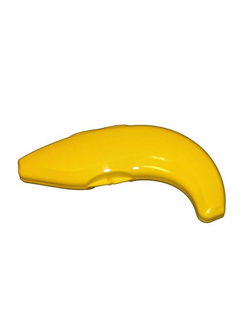 banana keeper - 15632676 - Very Small Image - 1