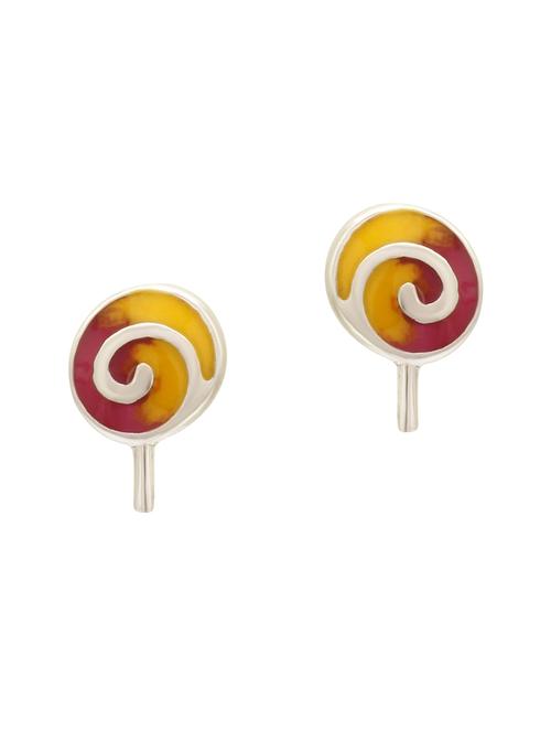 silver studs - 15635916 - Very Small Image - 1