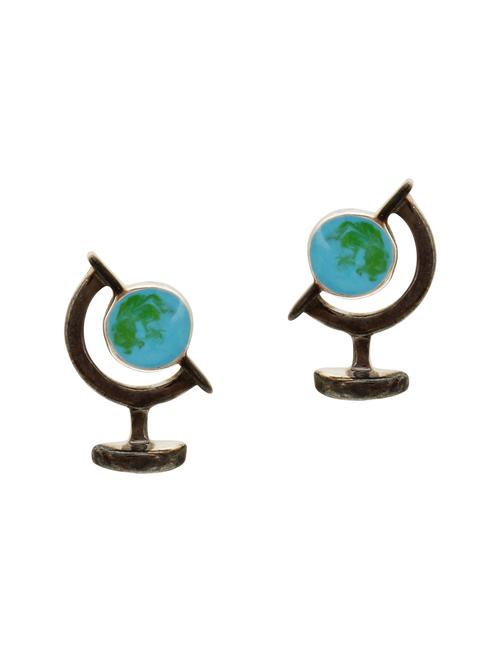 enamel studs - 15635990 - Very Small Image - 1