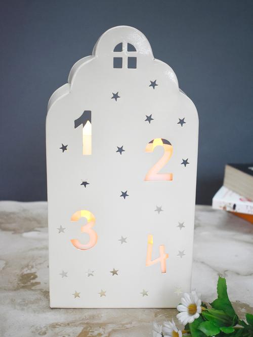 color palette hanging t light - 15636567 - Very Small Image - 1